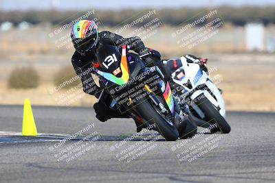 media/Nov-04-2024-Lets Ride (Mon) [[79339e1933]]/B Group/1020am (Sweeper)/